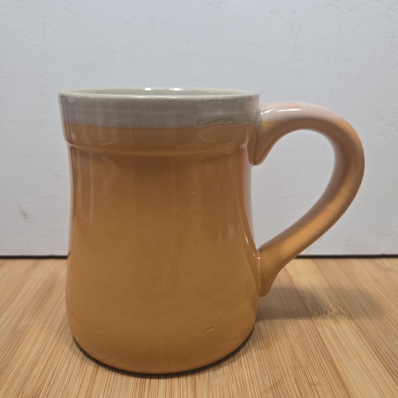 Joanne Sharpe Burton & BURTON I'm a Grandma What's Your Superpower Mug  NEW - Picture 6 of 11